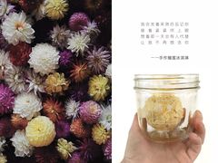 四层西東（全棉时代对面）-凯德MALL(望京店)