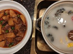 -钦善斋(武侯祠店)