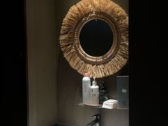 -泰吉象·纯正泰式按摩SPA(杭行荟店)
