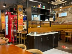 -韩礼年糕(飞虹路店)