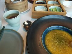 -潮民公馆(BFC外滩金融中心店)