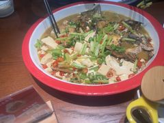 -乡村井冈·乡野江西菜(黄龙店)