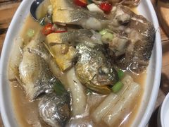-临家闽南菜(大唐店)
