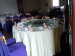 商户图片-小厨娘淮扬菜(天印大道店)