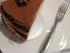 -Seesaw Coffee(上生新所店)