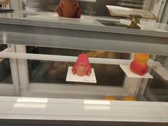 -沈阳故宫·莊啡