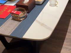 -同庆楼(天鹅酒家店)