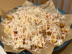 -小句号·精致料理(江南环球港店)