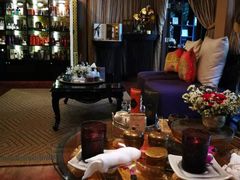 -迪瓦娜按摩和水疗中心