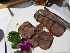-毛家饭店·融合新湘菜·主题宴(齐鲁软件园店)