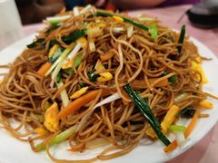 -顺德小厨·招牌无骨鱼(广百百货店)
