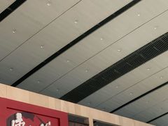 -康师傅私房牛肉面(北京南站店)