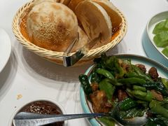 -澜小宴·锦绣江南(金沙滩店)