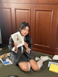 -WAVE SODA摄影工作室