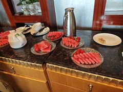 -老淳安—伴山伴湖(千岛湖开元度假村店)