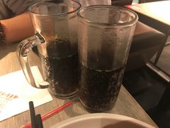 -味千拉面(又一城店)