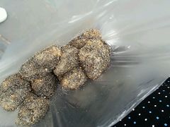 android_upload_pic-叶氏麻糍(鼓浪屿店)