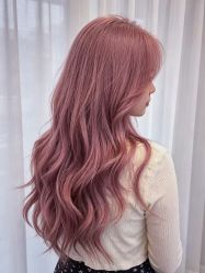 -首脑美发沙龙