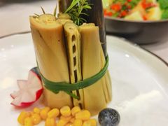 -贵州大厦贵州厅(樱花园西街店)