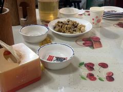 -五七油焖大虾(合川总店)