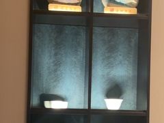 -海立阁海鲜江浙菜(漕河泾印象城店)
