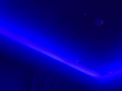 -魔指传奇足疗保健SPA(牛市口店)