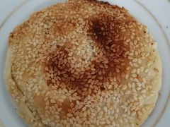 -钱进麻糕(赵家弄店)
