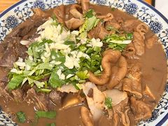 北京陈记卤煮小肠-陈记卤煮小肠