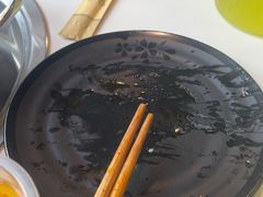 -重庆巴渝火锅(钟家村店)