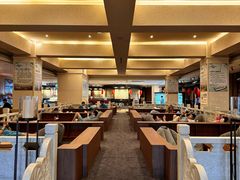 -海茵汇(萧山店)