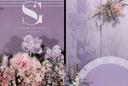 -明典婚礼策划·婚车租赁·婚纱摄影