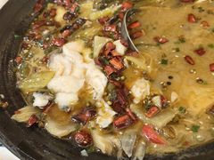 -涛记酒家(瑞宝南路店)