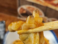 -筑地银GINDACO·日式简餐(枫蓝店)