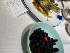 -宝燕海货工场(长江国际店)