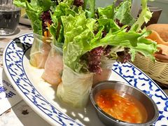 -KingThaia金泰兰(滨江天街店)