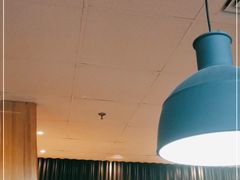 -肯德基(学院路店)