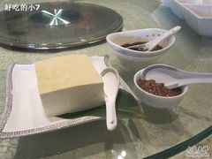 -走马楼饭庄(慈城古县城店)