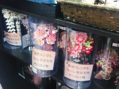 -京都冈本和服体验租赁店(清水寺店)