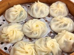 -津品味小吃(大学湾店)