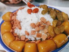 -厂花素芬九宫格火锅(益州大道店)