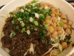 -秦云老太婆摊摊面(全国总店)