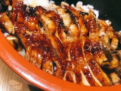 -慢走(甜水园店)