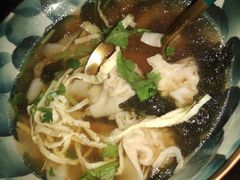 -璞·澐间影院式足道SPA(尚悦湾店)