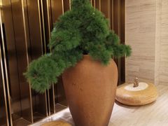 -全季酒店(苏州观前步行街店)