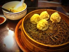 无锡小笼-熙盛源(凤凰街店)