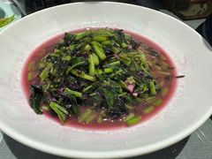 -农乐园食府(梅城镇店)