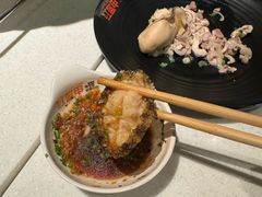 -红盔甲·小龙虾(天钥桥店)