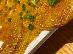 -樊城区沛公餐饮店(挑食拉美步行街店)