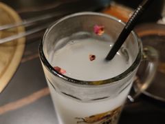 -厚贞日式烤肉(浦东汇智店)