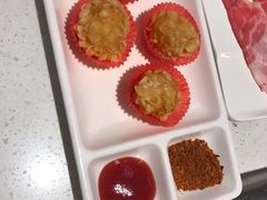 -海底捞火锅(龙岗星河COCO Park店)
